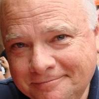 Jim Oliver Email & Phone Number