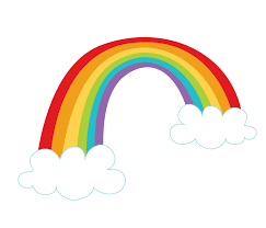 Minus Say Hello Magico De Oz Arco Iris Desenho