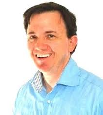 Mark Farmer Obituary (1966