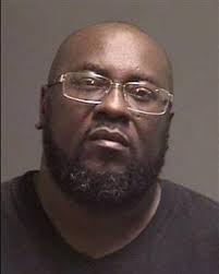 Arrests for Okaloosa, Santa Rosa, Walton counties for May 26, 2017