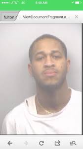 KEYON BROWN 1970461_10203353497856550_1972774579_n