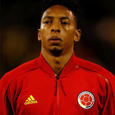 His star sign is leo. Johan Mojica Bio Salary Net Worth Married Relationship Career Dating Girlfriend Nationality World Cup