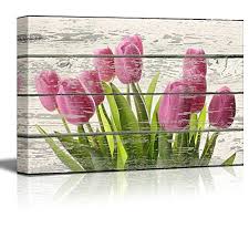 Only 1 available and it's in 1 person's cart. Best 4th Wedding Anniversary Gift Ideas For Him And Her 35 Unique Floral Fruity Presents To Celebrate Your Fourth Year 2020