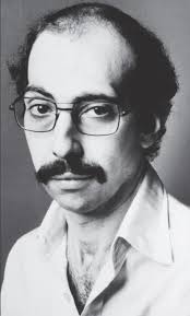 Gaivotas (TV Series 1979)