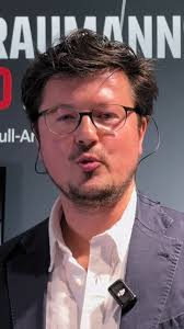 Launching a Business: Experience is a Gift—But Sometimes, Just Tell Me What  to Do!