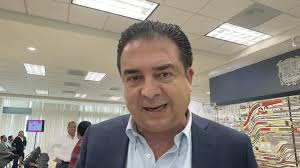 IEEA atiende a jóvenes con rezago educativo en Coahuila