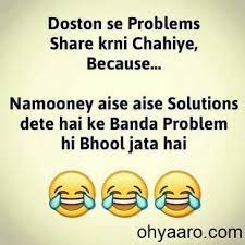 top 21 funny quotes whatsapp hilarious memes and super humor in life friendship quotes funny fun quotes funny friends quotes funny