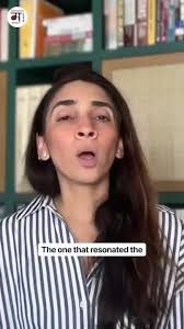 Mansi Zaveri Parenting Coach