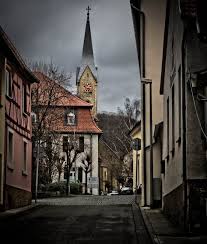 Alle infos zu corona in rlp: Bavaria Linderman Family Genealogy