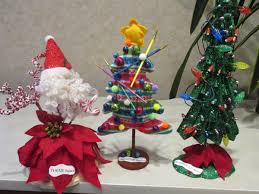 See more ideas about office christmas decorations, office christmas, christmas cubicle decorations. Houston Engineering Inc Christmastime At Hei Water Environmental