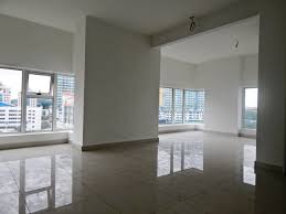 Located at the core of shah alam's central business district (cbd) where banks, administrative centres and other key amenities are all within easy reach. Plaza Azalea Seksyen 14 Shah Alam Home Facebook