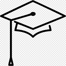 Bunga hitam putih png collections download alot of images for bunga hitam putih download free with high quality for designers. Topi Akademik Persegi Ikon Komputer Wisuda Sekolah Sekolah Cdr Sudut Png Pngegg