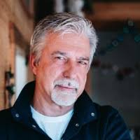 80+ "Joe Free" profiles