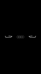 We did not find results for: Audi Rings Wallpapers Download Mobcup