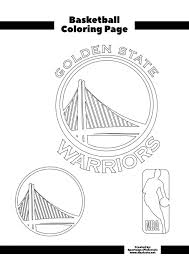 Golden State Warriors Coloring Pages Pin On Golden State Warriors Nba Basketball In 2020 Coloring Pages Puppy Coloring Pages Turkey Coloring Pages