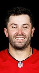 My school's favorite all-time player and why?