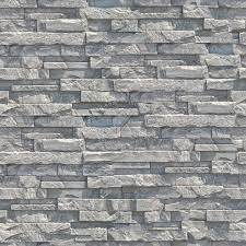 Maybe you would like to learn more about one of these? Interior Grey Stone Wall Texture Novocom Top