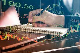 Well, i'm sure you know that our staff includes financial advisors, financial analysts, account managers, tellers and more. this case is of interest not only to animal rights. Maxitrad Finance Economic Translations