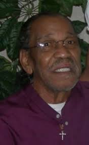 June G. Fries Obituary August 8, 2012