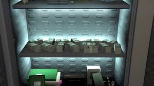 We did not find results for: How To Make Money With The Nightclub In Gta Online Gta Guide