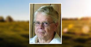 Philip William Kuhn Obituary July 28, 2021