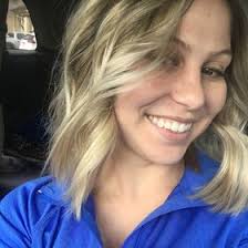 Abby Pitre (abbypitre416)