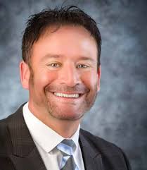 Minimizing Loss and Increasing Output