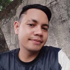 Nhoj Wardzkie Malipot