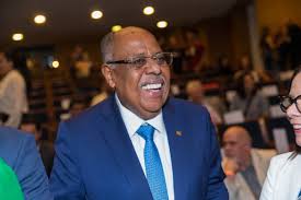 Ministro do STJ disse estar 'sempre à disposição' de Vorcaro, indicam mensagens