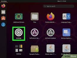 Easy Ways To Check If A Linux Version Is 32 Or 64 Bit: 7 Steps