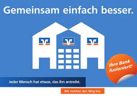 Öffnen sie den bereich postfach. Der Mittelpunkt Oberfrankens Pdf Kostenfreier Download