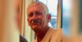 Earl David Mills Obituary