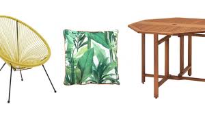 Create the perfect outdoor space with our lounge sets. Up To 50 Off Outdoor Furniture Jysk Canada