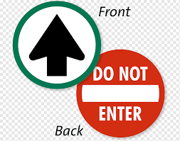 If you're looking for funny do not enter signs but don't know which one is the best, we recommend the first out of 10 funny do not enter signs in this article. Traffic Sign Symbol Funny Out To Lunch Signs Text Logo Sign Png Pngwing