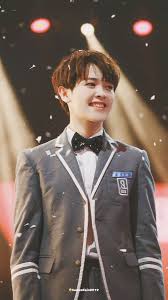 You Zhangjing Idol Producer Banana Culture Nine Percent Percents Boy Groups Chinese Babies