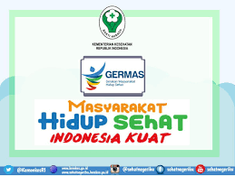 Sehingga azis sekilas dapat melihat paha mulus ibu tirinya. Contoh Gambar Baliho Tentang Pemberitaan Hidup Sehat Supaya Sejahtera Cara Golden