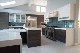 201 w center street promenade, anaheim ca 92805. Kitchen Showroom Anaheim Custom Kitchen Cabinets Orange County By Newform Kitchen