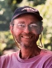 Obituary information for Robert E. Kopp