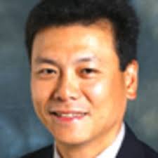 Dr. Samuel Woo, MD
