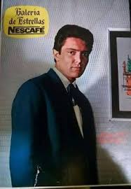 22 letras de alberto vázquez y mucho más. 34 Alberto Vazquez Ideas Mexico People Unforgettable Song Cocula