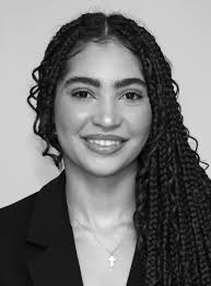 ESU Undergraduate Commencement Program 2025