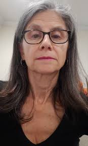 Hello beautiful Queens. Getting pumped for my 60th in January!!