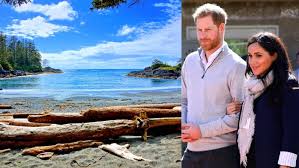 It is often referred to by the locals as simply 'the island'. Photos Of Vancouver Island Show Why Prince Harry Meghan Markle Should Stay There