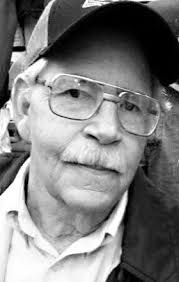 Leo Jr. Plunkett Obituary