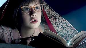 Résultat de recherche d'images pour "LE BON GROS GEANT"