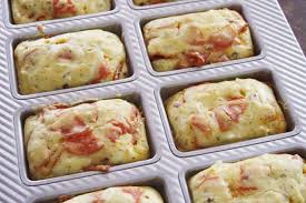 How To Pizza Loaves Food Recipes Pizza Loaf Recipe