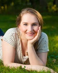 Catherine McAuley High School, Portland