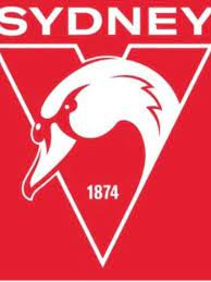 You are on sydney swans results page in aussie rules/australia section. Afl News 2020 Sydney Swans New Logo Crest Leaked Why Sydney Opera House