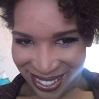 10+ "Margaret Shorter" profiles