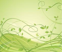Abstract Floral Green Background Free Vector Graphics All Free Web Resources For Designer Web Desi Free Vector Graphics Abstract Floral Green Backgrounds
